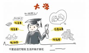 养儿子和养女儿哪个更花钱?过来人:哈哈哈哈哈