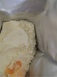 多个大品牌奶粉被曝光,除了恶心更担心宝宝安全